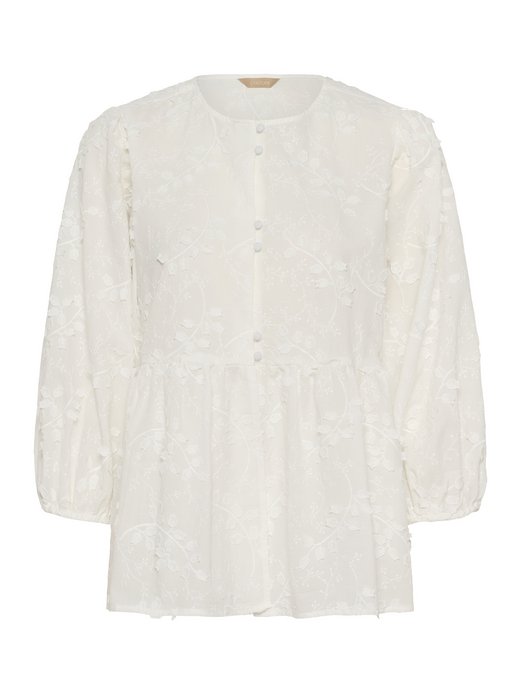Damen Bluse CUmoni