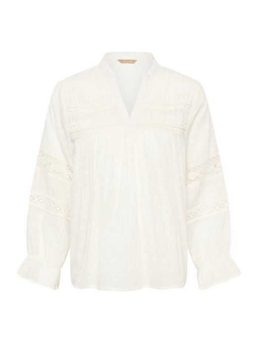 Damen Bluse CUnela