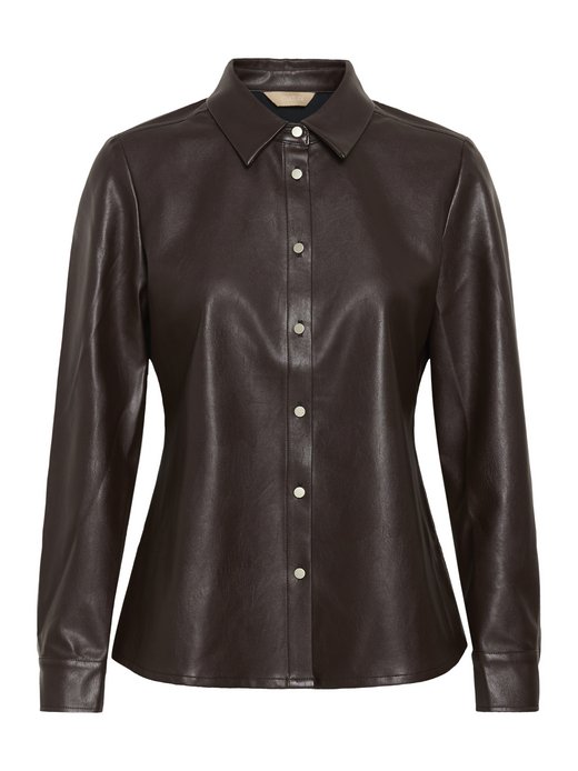 Damen Bluse CUronarda