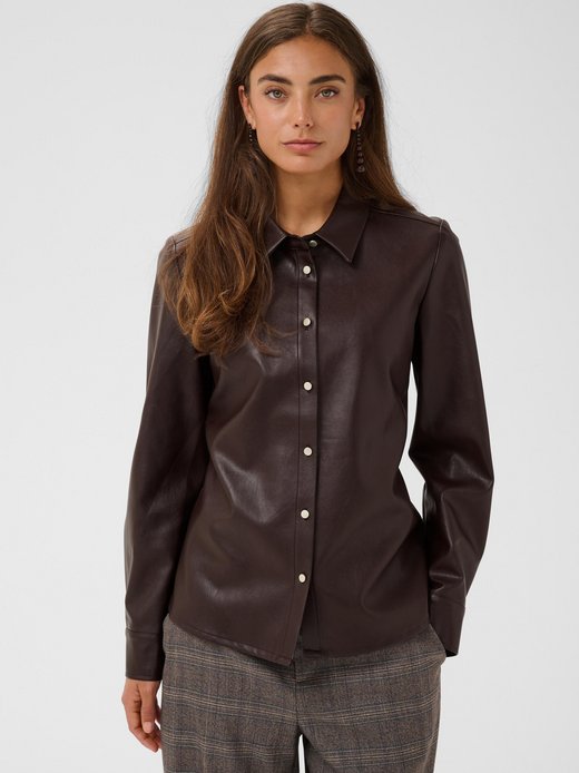 Damen Bluse CUronarda