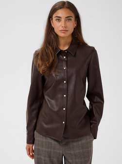 Damen Bluse CUronarda