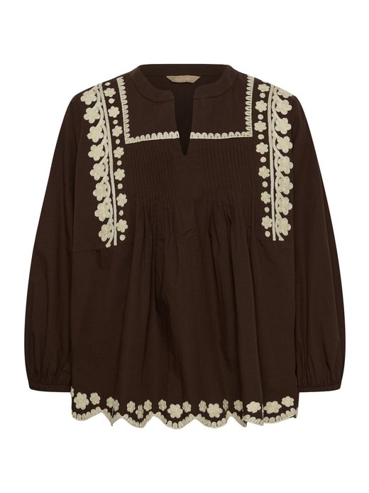 Damen Bluse CUviba