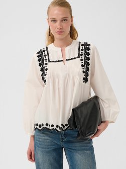 Damen Bluse CUviba