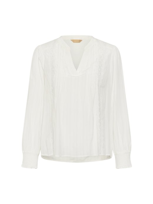 Damen Bluse CUvibsa