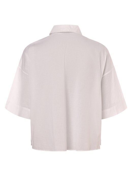Damen Bluse - C_Balinas