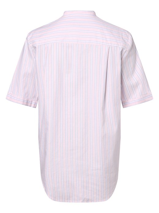 Damen Bluse - C_Befelina_1