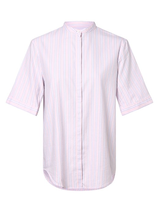 Damen Bluse - C_Befelina_1
