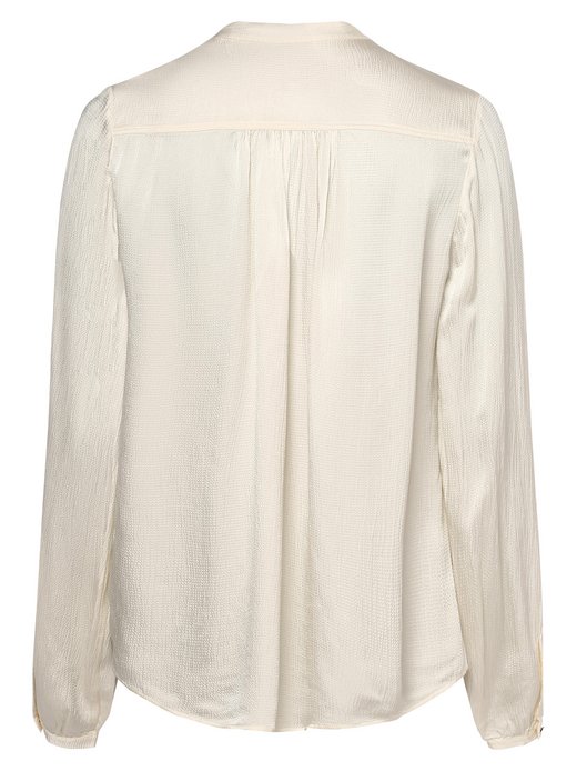 Damen Bluse - C_Bionny