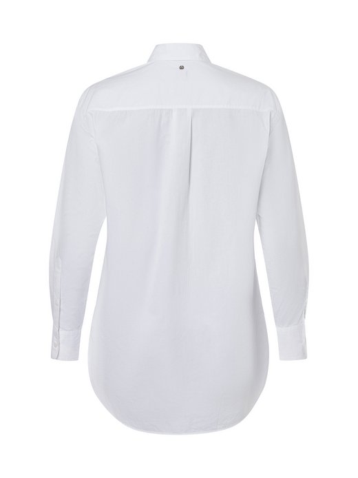 Damen Bluse - C_Bostucci