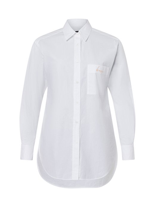 Damen Bluse - C_Bostucci