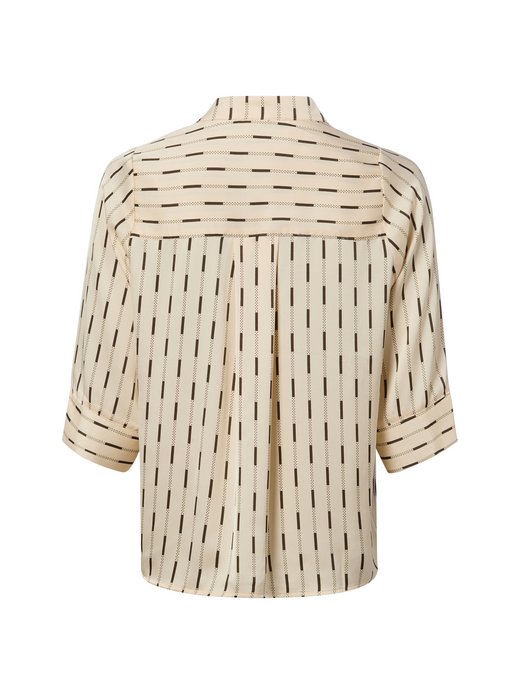Damen Bluse - Camile