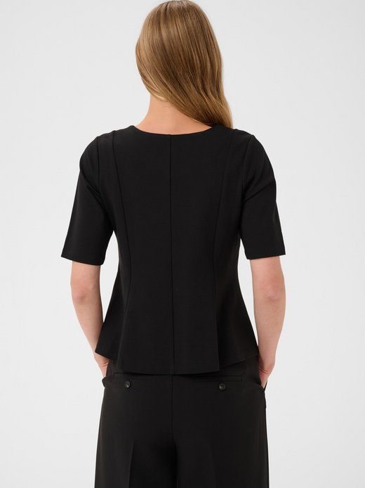 Damen Bluse CansuPW
