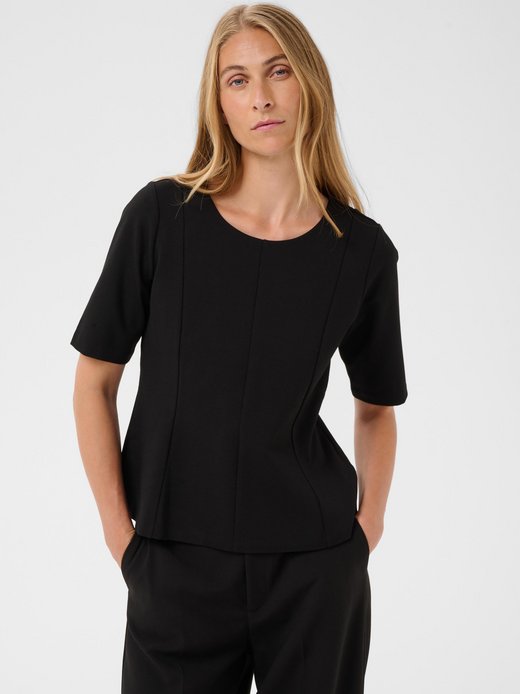 Damen Bluse CansuPW