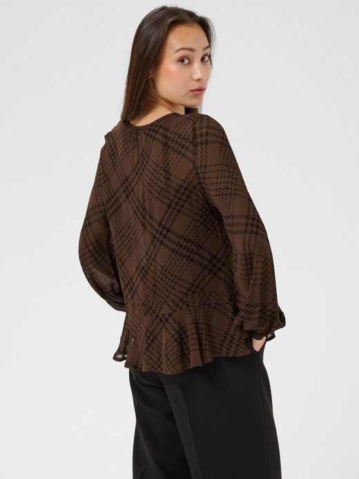 Damen Bluse CantalinePW