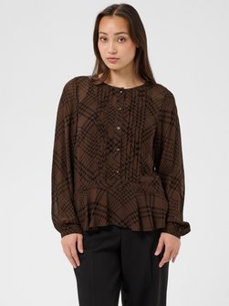 Damen Bluse CantalinePW
