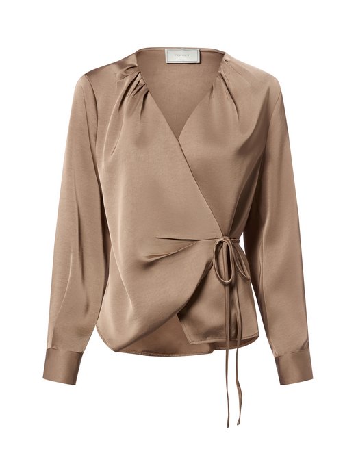 Damen Bluse - Caprina