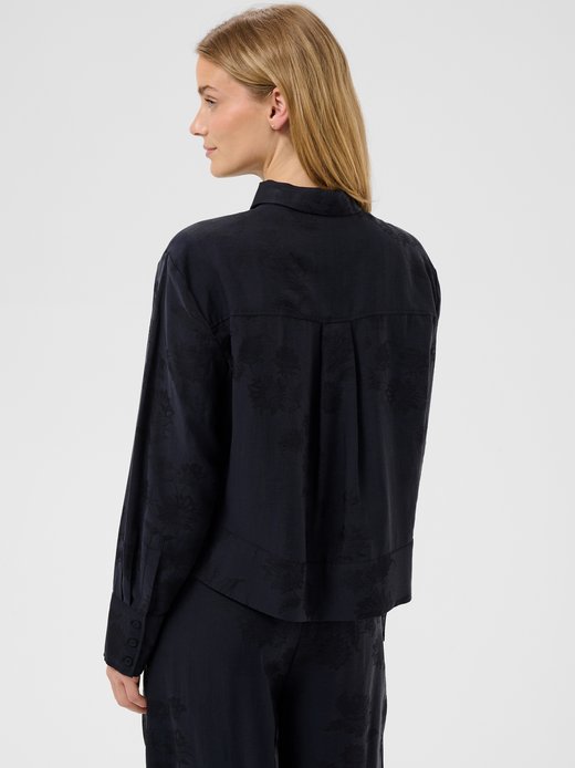 Damen Bluse CarollaPW