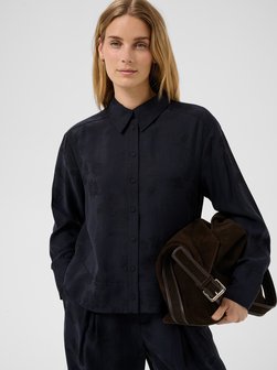 Damen Bluse CarollaPW