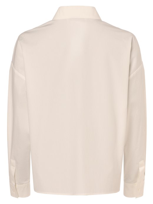 Damen Bluse - Carter