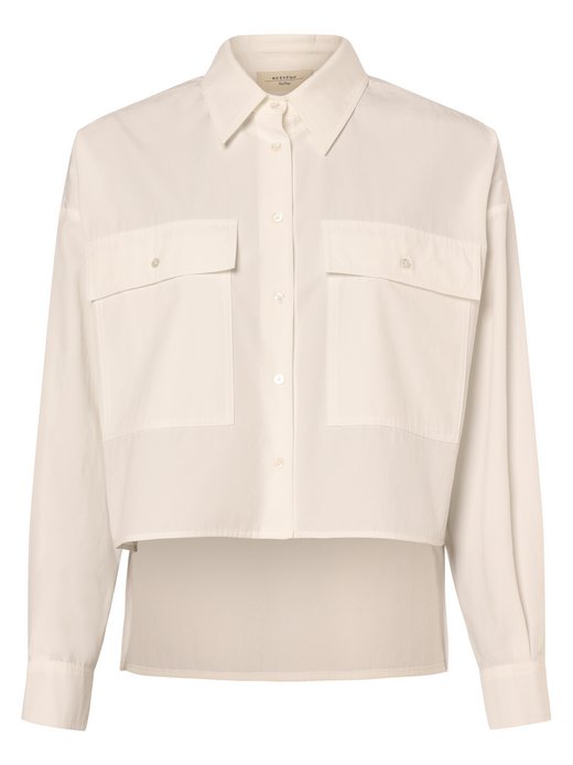 Damen Bluse - Carter