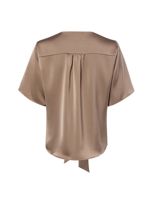 Damen Bluse - Casadia