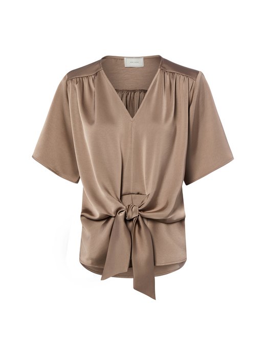Damen Bluse - Casadia