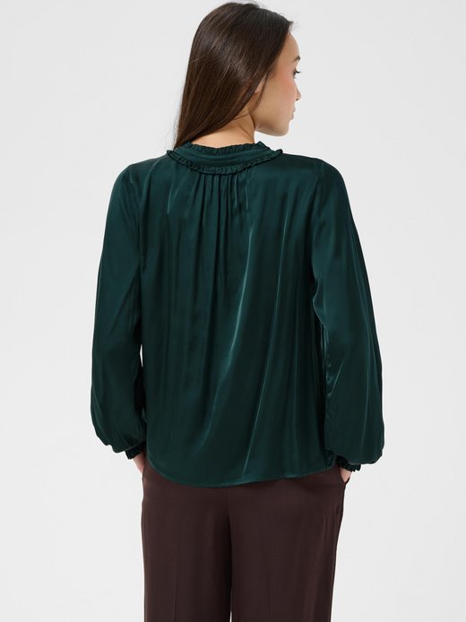 Damen Bluse CaterinaPW