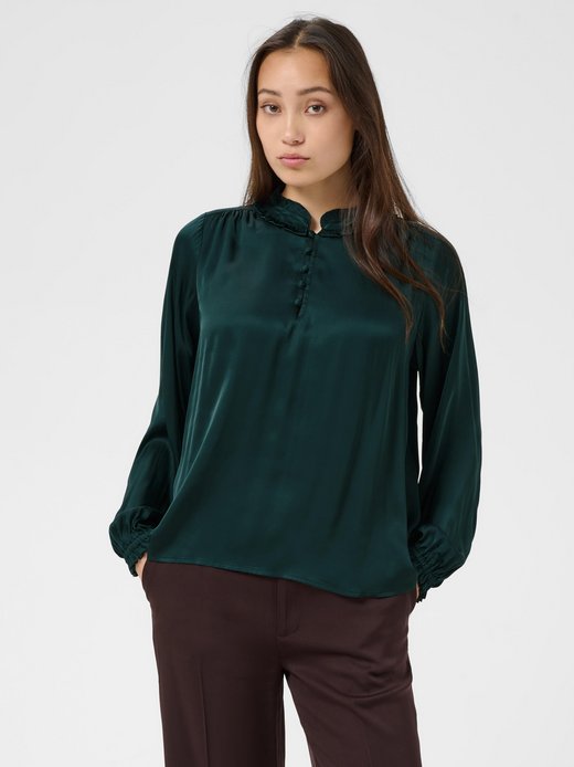 Damen Bluse CaterinaPW