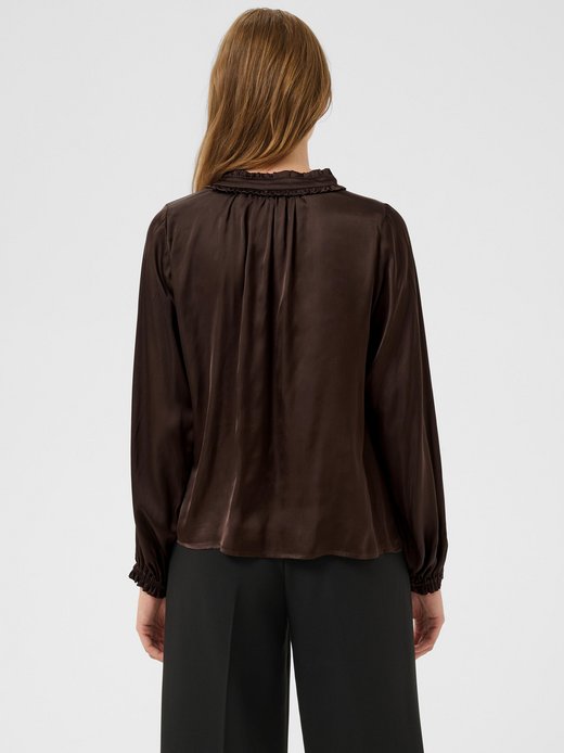 Damen Bluse CaterinaPW