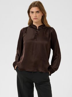Damen Bluse CaterinaPW