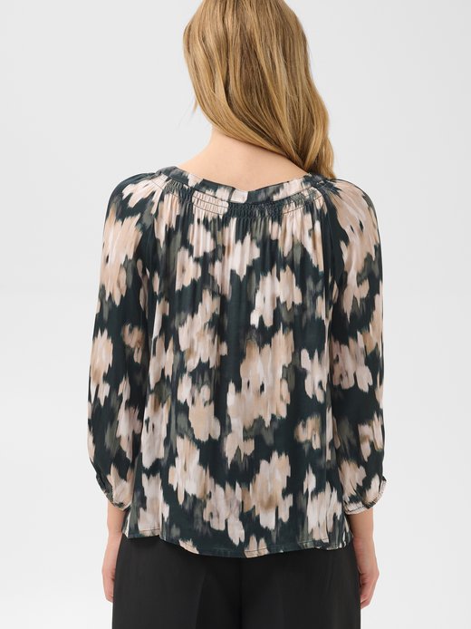 Damen Bluse CatinPW