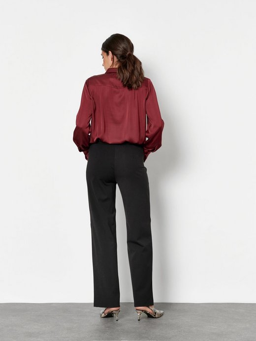 Damen Bluse - Celina