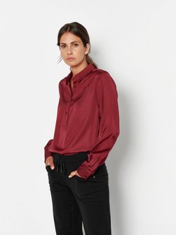 Damen Bluse - Celina