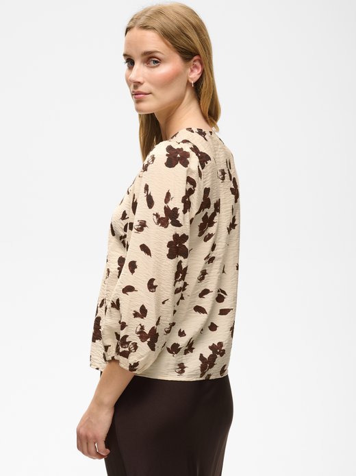 Damen Bluse ChanniePW