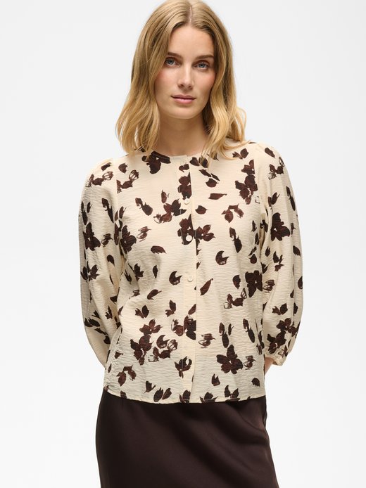 Damen Bluse ChanniePW