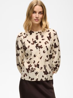 Damen Bluse ChanniePW