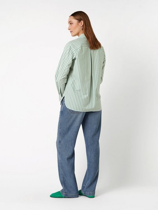 Damen Bluse - Charly