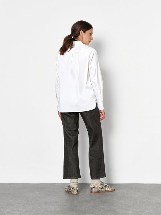 Damen Bluse - Charly