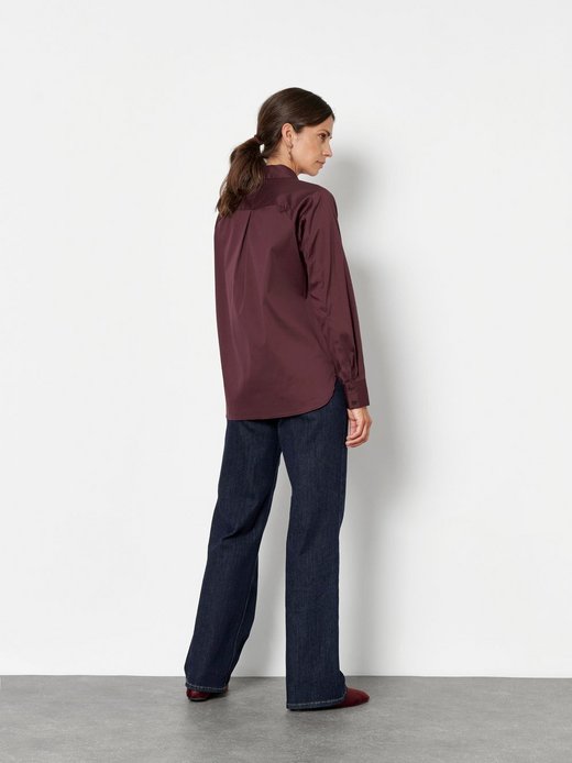 Damen Bluse - Charly