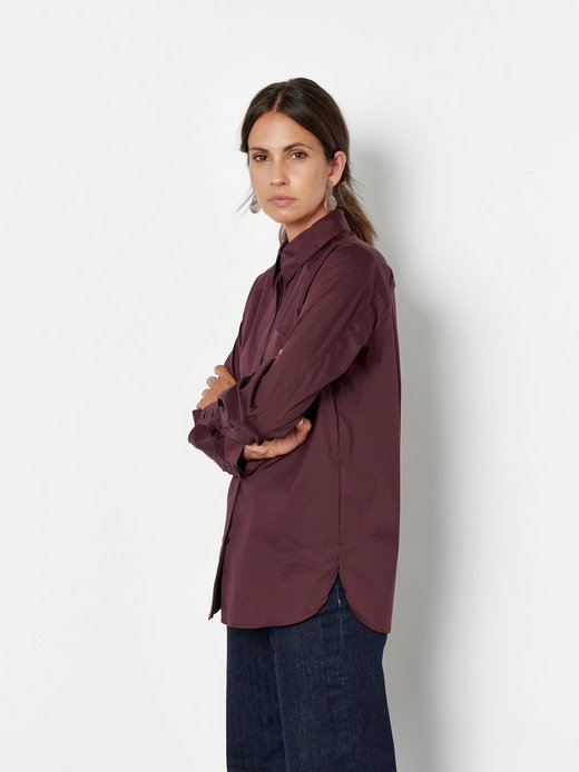 Damen Bluse - Charly