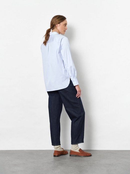 Damen Bluse - Charly