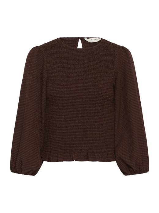 Damen Bluse ChikasPW