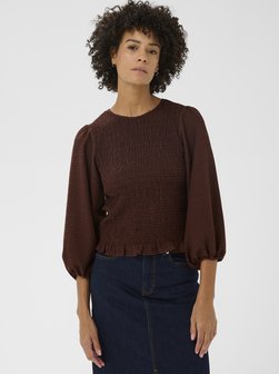 Damen Bluse ChikasPW