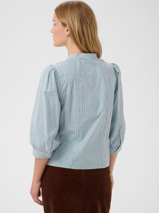 Damen Bluse ChinettePW