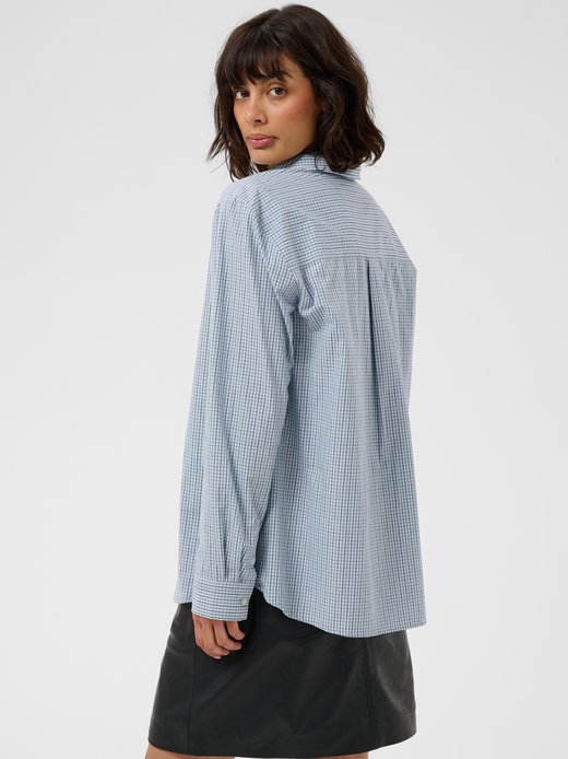 Damen Bluse ChrestellaPW