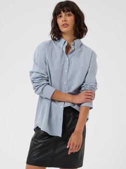 Damen Bluse ChrestellaPW