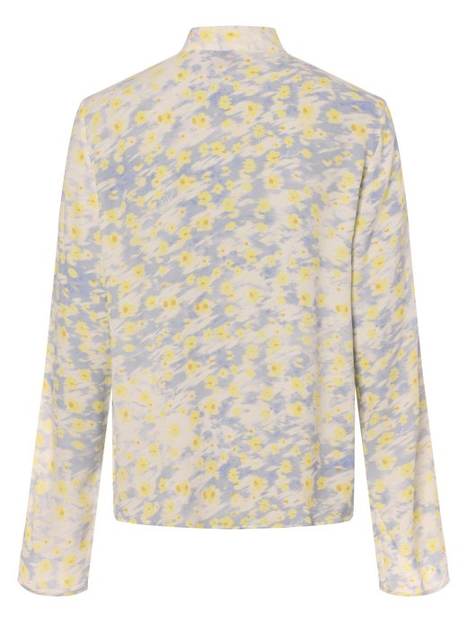 Damen Bluse - Cinoni-1