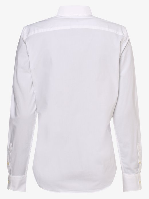 Damen Bluse - Classic Fit