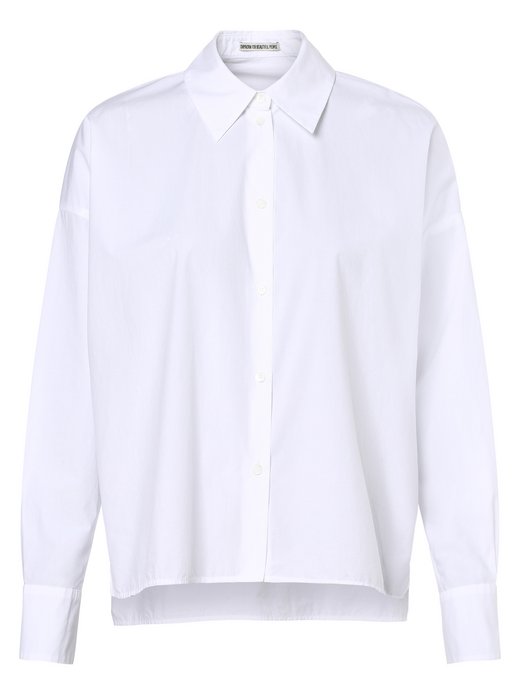 Damen Bluse - Cloelia