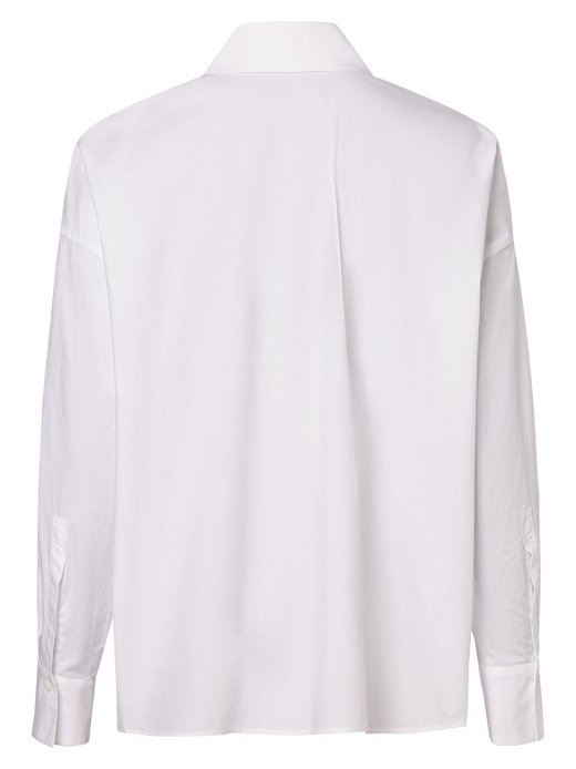 Damen Bluse - Cloelia